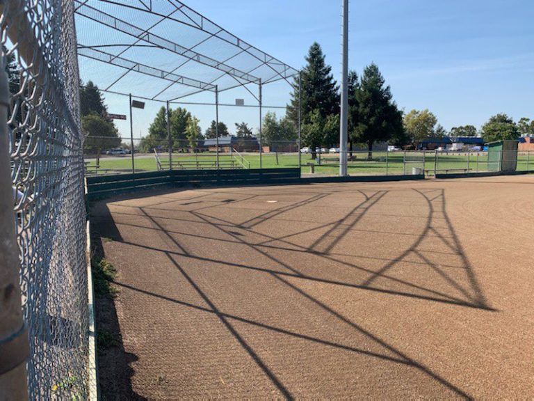 Field Locations Northbay Girls Softball League