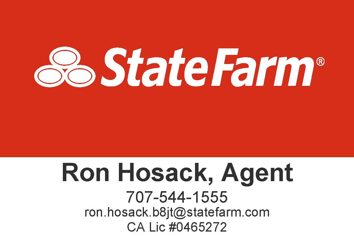 Ron Hosack Insurance