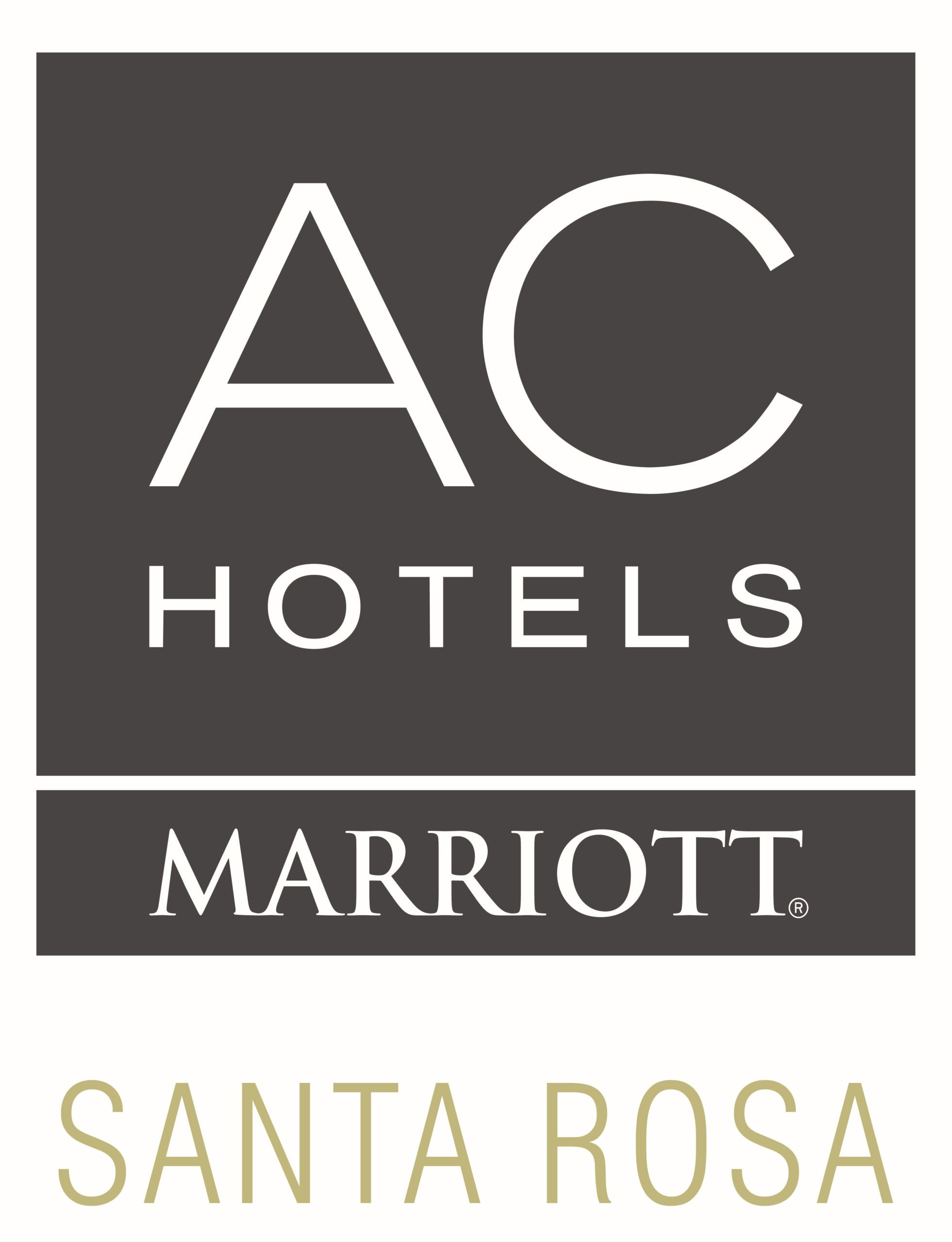 Northbay Girls Softball League Save Time Communicating with Your Team