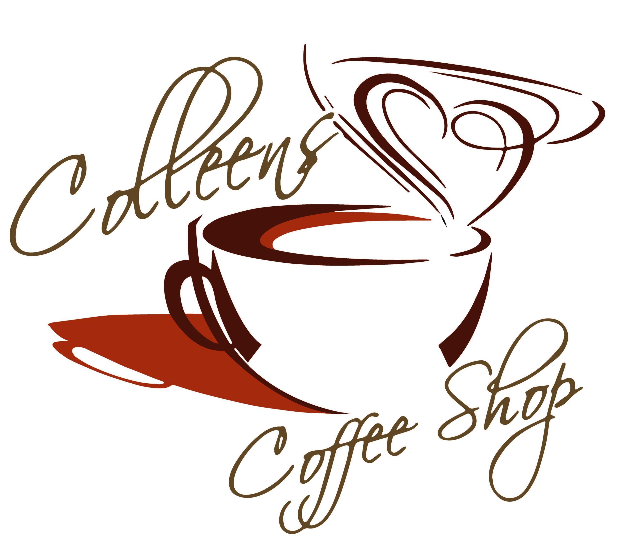 Colleen's Coffee Shop