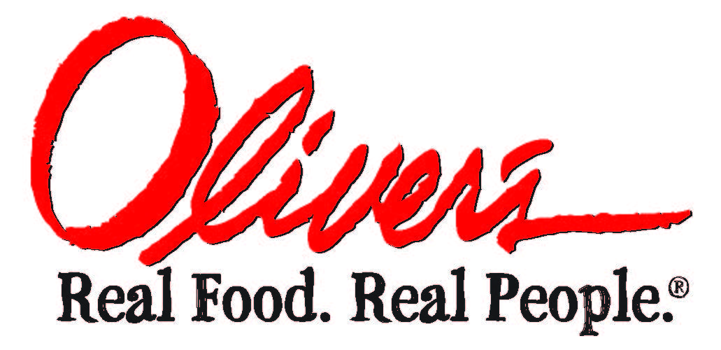 https://www.northbaygirlssoftball.org/wp-content/uploads/sites/2866/2022/03/Olivers-Logo-Real-Food-Tag_RED.jpg