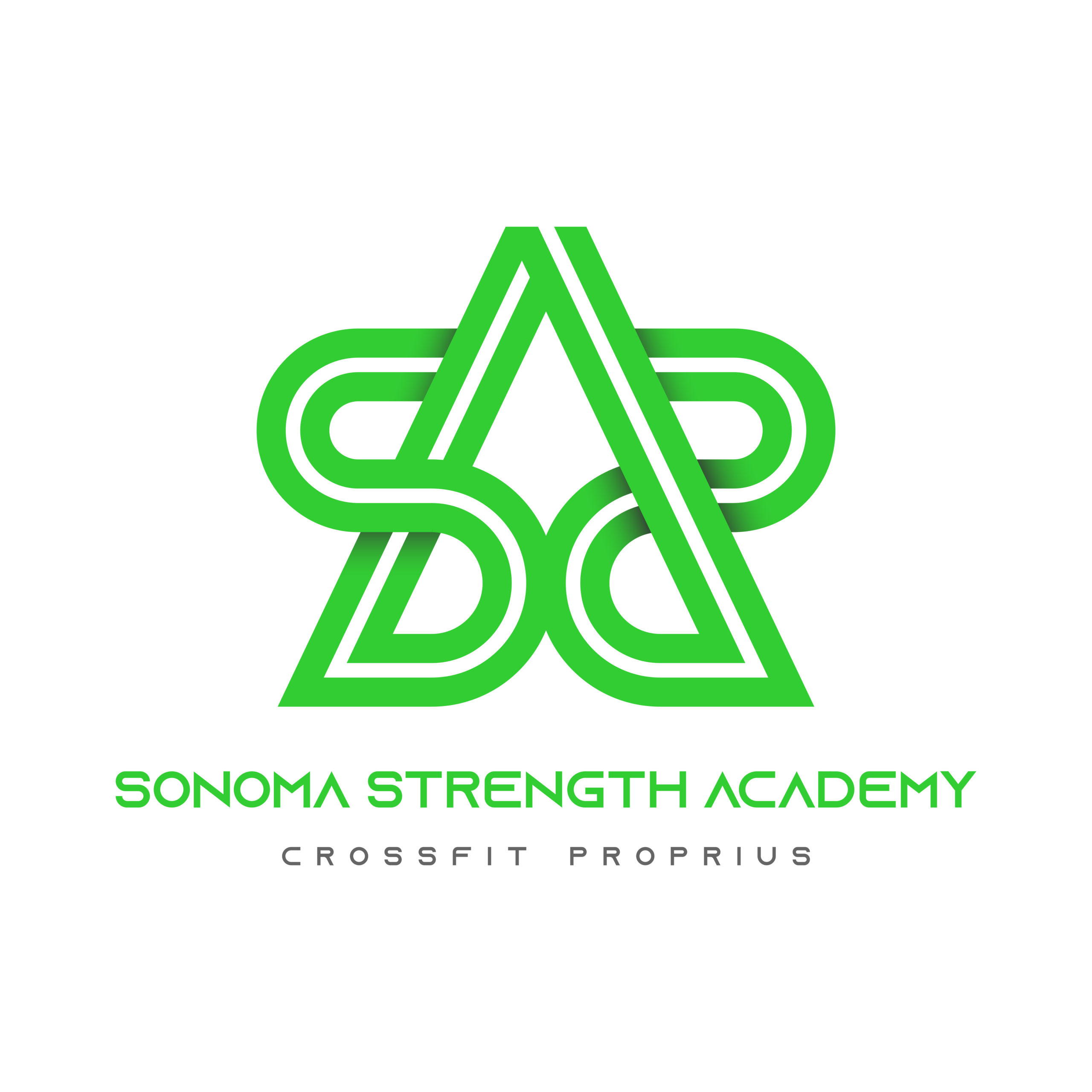 https://www.northbaygirlssoftball.org/wp-content/uploads/sites/2866/2022/03/Sonoma-Strength-Academy-04-2-1-scaled.jpg