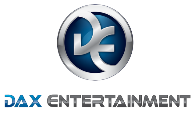 https://www.northbaygirlssoftball.org/wp-content/uploads/sites/2866/2023/01/Dax-Entertainment-LOGO-LIGHT.png