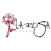 La Rosa Taqueria & Grille