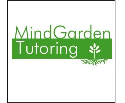 Mind Garden Tutoring