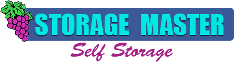https://www.northbaygirlssoftball.org/wp-content/uploads/sites/2866/2023/01/storagemaster.png