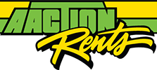 https://www.northbaygirlssoftball.org/wp-content/uploads/sites/2866/2023/02/aaction-rents-logo.png