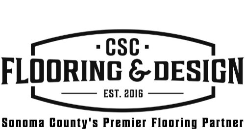 https://www.northbaygirlssoftball.org/wp-content/uploads/sites/2866/2023/02/cscflooringlogo.jpeg