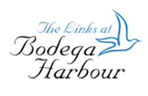 https://www.northbaygirlssoftball.org/wp-content/uploads/sites/2866/2023/02/linksbodegaharbor.png
