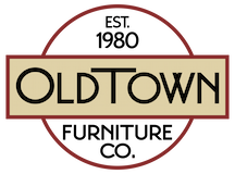https://www.northbaygirlssoftball.org/wp-content/uploads/sites/2866/2023/02/oldtownfurniture.png