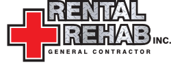 https://www.northbaygirlssoftball.org/wp-content/uploads/sites/2866/2023/02/rentalrehab.png