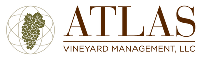 Atlas Vineyard Management