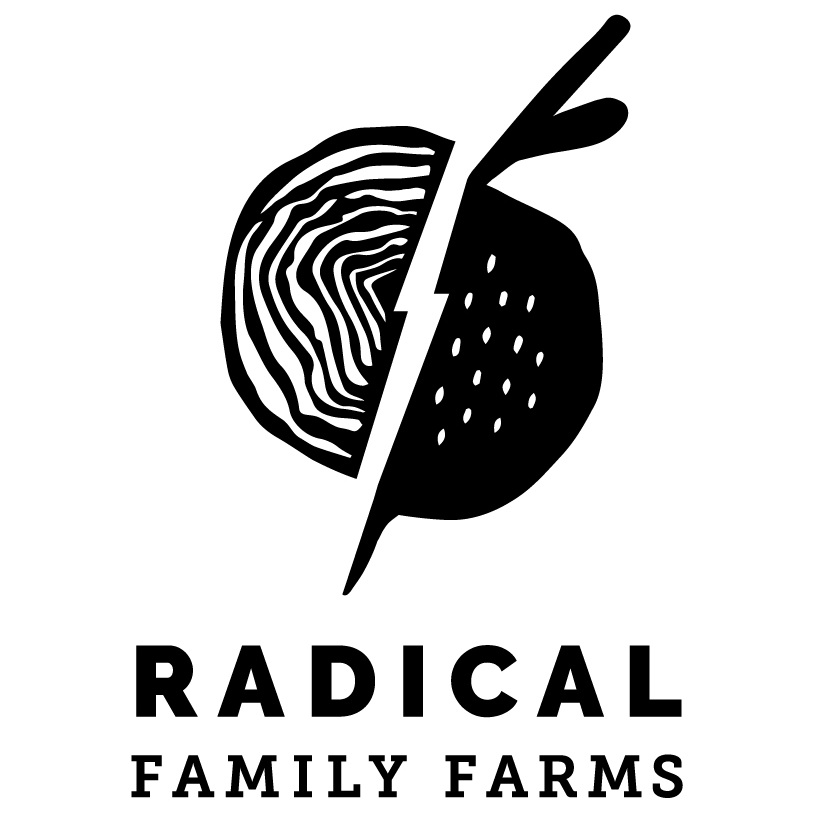 Radical Family Farm