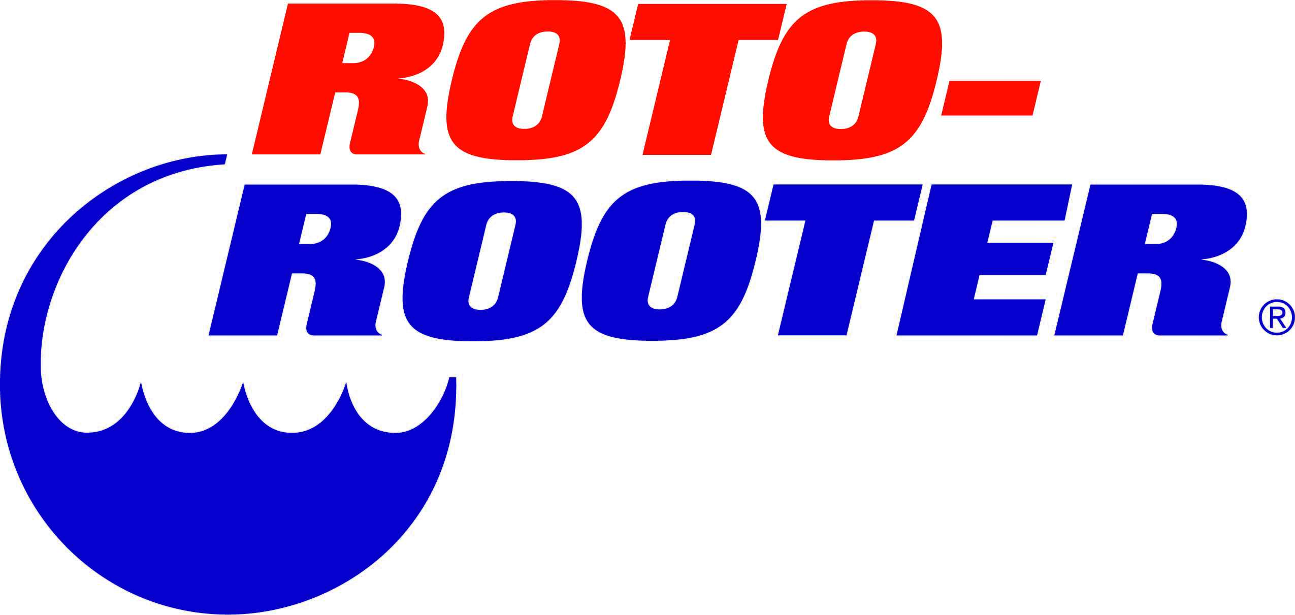 Roto Rooter