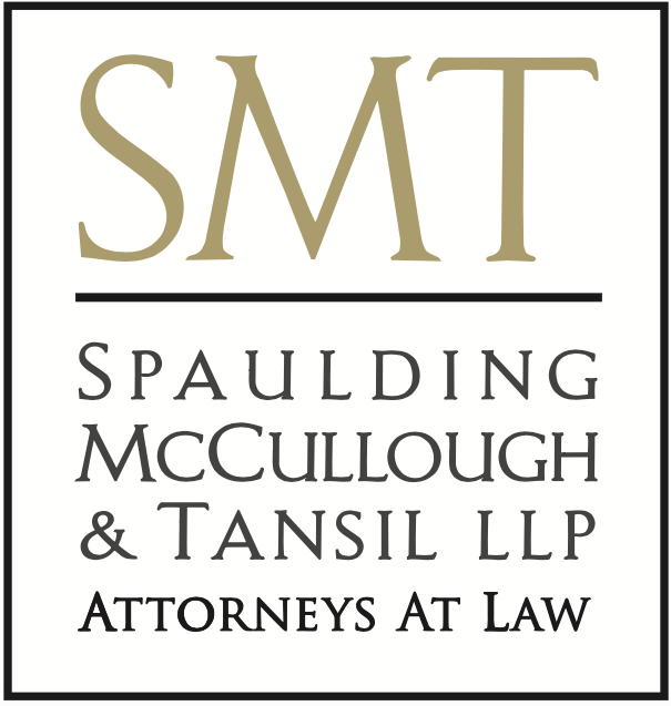 Spaulding, McCaullough & Transil LLP