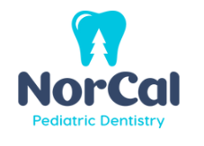 NorCal Pediatric Dentistry DDS