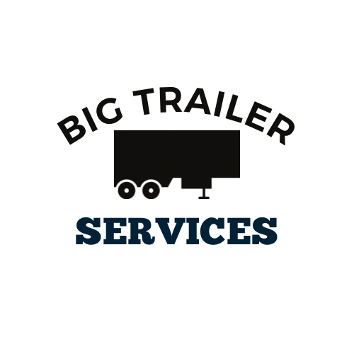 Big Trailer Services