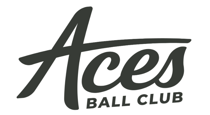 Aces Ball Club