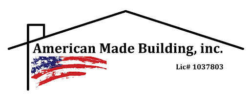 American Made Building, inc.