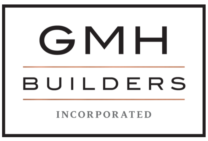 GMH Builders