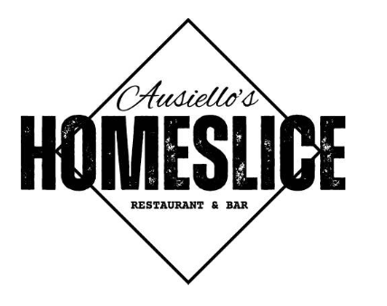 Ausiellos Homeslice