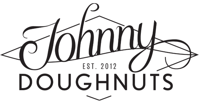 Johnny Doughnuts
