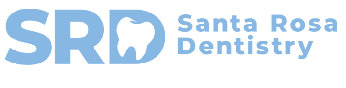 Santa Rosa Dentistry