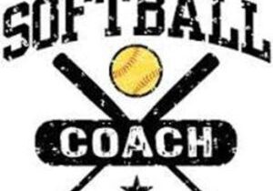 softball_coach_small_large